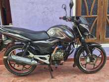 https://riyasewana.com/uploads/bajaj-discover-125-23657334423.jpg