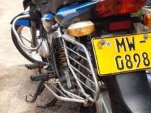 https://riyasewana.com/uploads/bajaj-discover-125-23703101326334.jpg