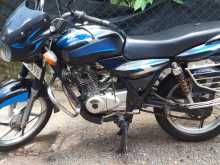 https://riyasewana.com/uploads/bajaj-discover-125-237031013401.jpg