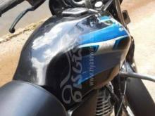 https://riyasewana.com/uploads/bajaj-discover-125-23703101395279.jpg