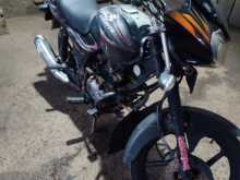 https://riyasewana.com/uploads/bajaj-discover-125-238485013732.jpg