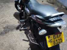 https://riyasewana.com/uploads/bajaj-discover-125-238485013814.jpg