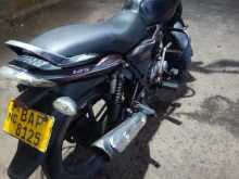 https://riyasewana.com/uploads/bajaj-discover-125-238485013963.jpg