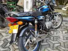https://riyasewana.com/uploads/bajaj-discover-125-23911441092.jpg