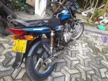 https://riyasewana.com/uploads/bajaj-discover-125-23911441145.jpg