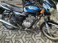 https://riyasewana.com/uploads/bajaj-discover-125-23911441804.jpg