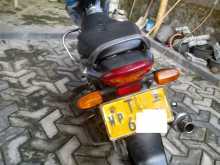 https://riyasewana.com/uploads/bajaj-discover-125-23911441916.jpg