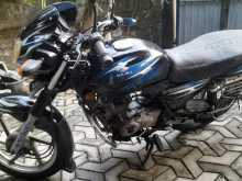 https://riyasewana.com/uploads/bajaj-discover-125-23911441963.jpg
