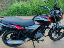 https://riyasewana.com/uploads/bajaj-discover-125-2410023813193.jpg