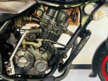https://riyasewana.com/uploads/bajaj-discover-125-2410050524431.jpg