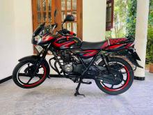 https://riyasewana.com/uploads/bajaj-discover-125-2410050524853.jpg