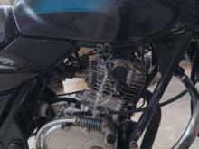 https://riyasewana.com/uploads/bajaj-discover-125-24101356403111.jpg