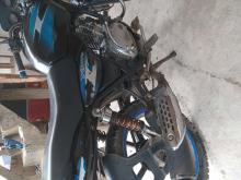 https://riyasewana.com/uploads/bajaj-discover-125-241028086105.jpg