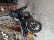 https://riyasewana.com/uploads/bajaj-discover-125-241028086164.jpg