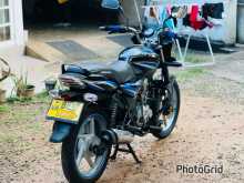 https://riyasewana.com/uploads/bajaj-discover-125-241035564072.jpg