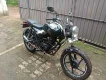 https://riyasewana.com/uploads/bajaj-discover-125-2410385413172.jpg