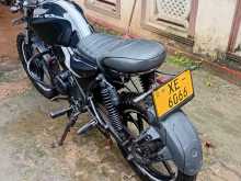 https://riyasewana.com/uploads/bajaj-discover-125-2410385413693.jpg