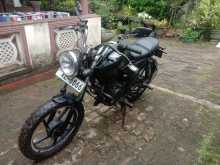https://riyasewana.com/uploads/bajaj-discover-125-2410385413864.jpg