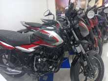 https://riyasewana.com/uploads/bajaj-discover-125-241042504233.jpg