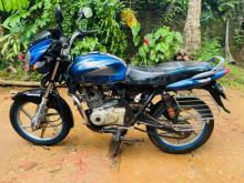 https://riyasewana.com/uploads/bajaj-discover-125-241127316216.jpg