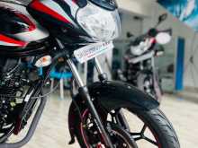 Bajaj DISCOVER 125 108 2024 Motorbike