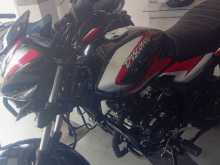 https://riyasewana.com/uploads/bajaj-discover-125-241214524842.jpg