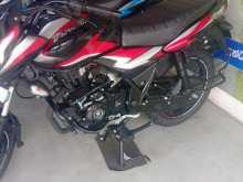 https://riyasewana.com/uploads/bajaj-discover-125-241214524993.jpg