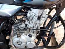 https://riyasewana.com/uploads/bajaj-discover-125-2412314313403.jpg
