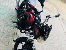https://riyasewana.com/uploads/bajaj-discover-125-2412333922343.jpg