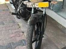 https://riyasewana.com/uploads/bajaj-discover-125-2412333922932.jpg