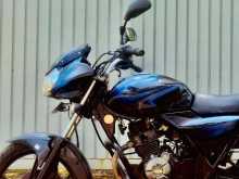 https://riyasewana.com/uploads/bajaj-discover-125-241238384353.jpg
