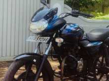 https://riyasewana.com/uploads/bajaj-discover-125-241238384712.jpg