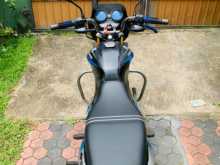 https://riyasewana.com/uploads/bajaj-discover-125-241280213083.jpg
