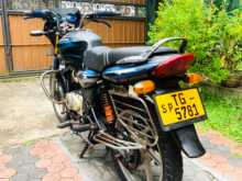 https://riyasewana.com/uploads/bajaj-discover-125-241280213644.jpg