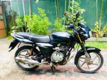 https://riyasewana.com/uploads/bajaj-discover-125-241280213982.jpg