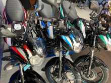 https://riyasewana.com/uploads/bajaj-discover-125-2413052222092.jpg
