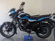 https://riyasewana.com/uploads/bajaj-discover-125-241343364522.jpg