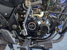https://riyasewana.com/uploads/bajaj-discover-125-241343364583.jpg