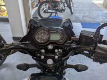 https://riyasewana.com/uploads/bajaj-discover-125-241345216586.jpg
