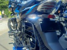 https://riyasewana.com/uploads/bajaj-discover-125-241345216664.jpg