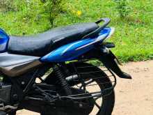 https://riyasewana.com/uploads/bajaj-discover-125-241418004082.jpg