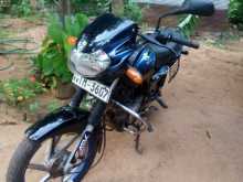 https://riyasewana.com/uploads/bajaj-discover-125-241517414442.jpg