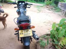 https://riyasewana.com/uploads/bajaj-discover-125-241517546084.jpg