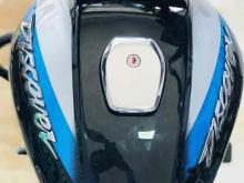 https://riyasewana.com/uploads/bajaj-discover-125-2415183024423.jpg