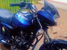 https://riyasewana.com/uploads/bajaj-discover-125-2415481713234.jpg