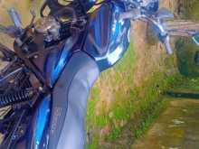 https://riyasewana.com/uploads/bajaj-discover-125-2415481713792.jpg