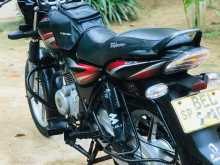 https://riyasewana.com/uploads/bajaj-discover-125-2415481822082.jpg