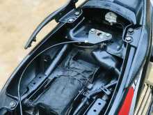 https://riyasewana.com/uploads/bajaj-discover-125-2415481822103.jpg