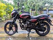 https://riyasewana.com/uploads/bajaj-discover-125-241555534152.jpg