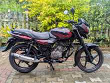 https://riyasewana.com/uploads/bajaj-discover-125-241555534333.jpg